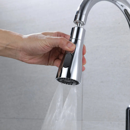 WaterTop - Efficiënt en Waterbesparend
