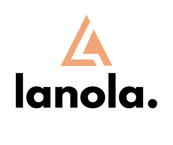 Lanola